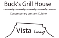Vista Lounge